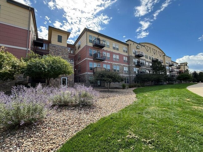 Photo - 13456 Via Varra Apartment