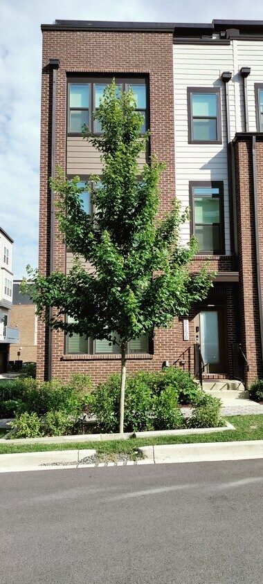Foto principal - 8150 Red Hook St