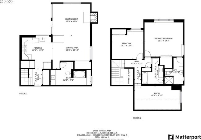 Foto del edificio - 20647 NW Lapine Way