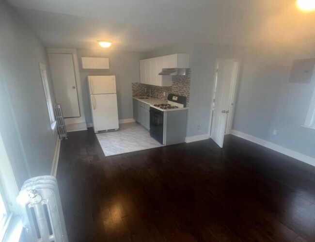 Foto del edificio - 150 N Clinton St