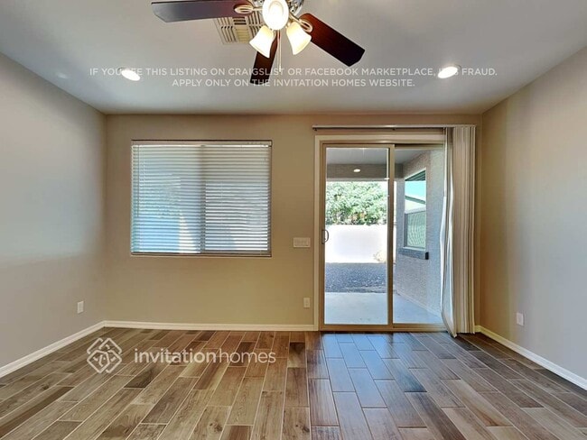 Building Photo - 11255 N 186th Ln