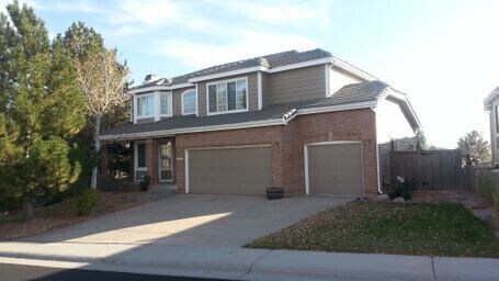 Primary Photo - 3096 White Oak Ln