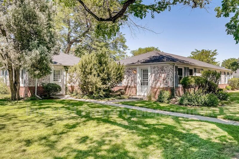 Foto principal - 1253 Locust St