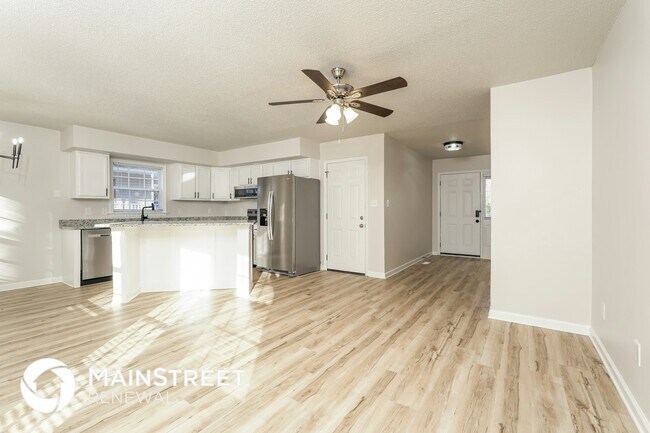 Foto del edificio - 148 Garland St