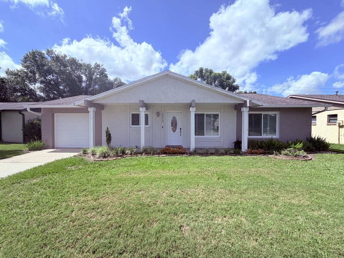 Photo - 4822 Gamling Ln (Orlando, FL)