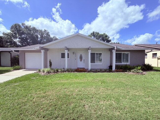 Photo - 4822 Gamling Ln (Orlando, FL) House