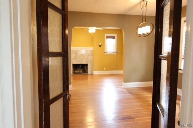 Building Photo - 6406 Woodbine Ct