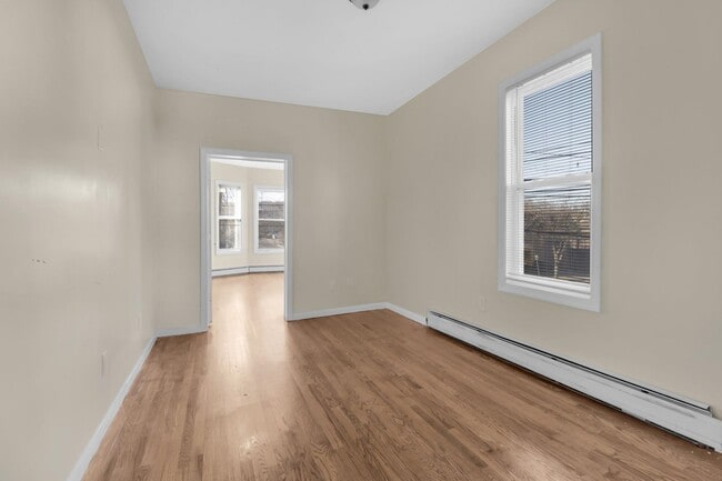 Foto del edificio - 284 Watchung Ave