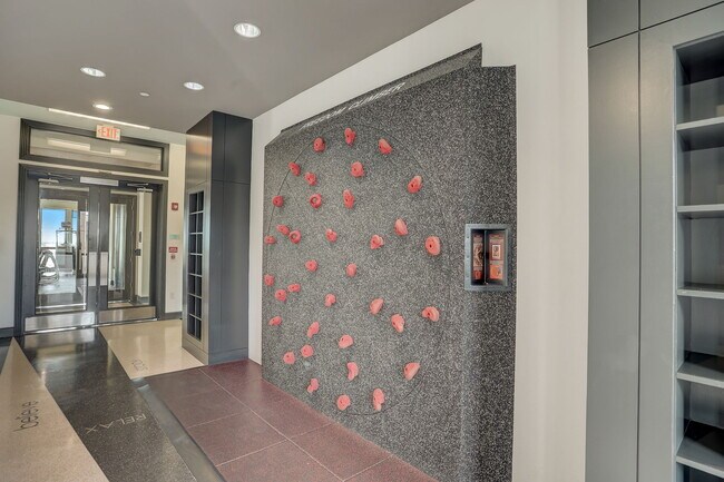 Foto del edificio - Special Deal: Enjoy $1000 Off Move-In!