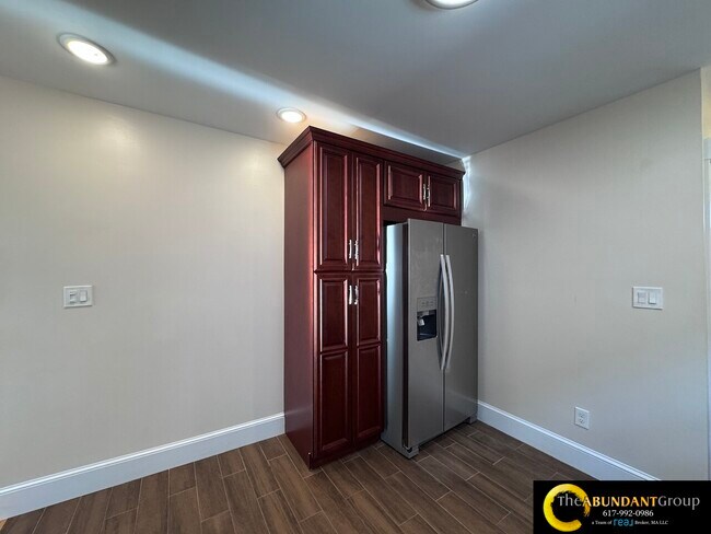 Foto del edificio - 48-50-50 Suffolk St