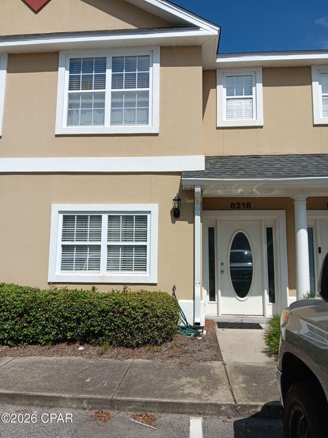 Building Photo - 8218 Annabellas Ln