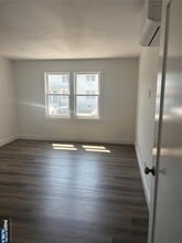 Building Photo - 671 Midland Ave