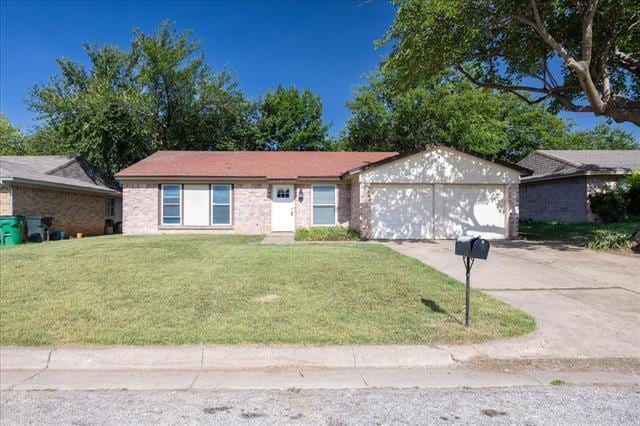 Building Photo - 5709 Denise Dr
