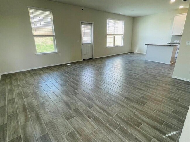 Building Photo - 10208 Buckskin Horse Wy