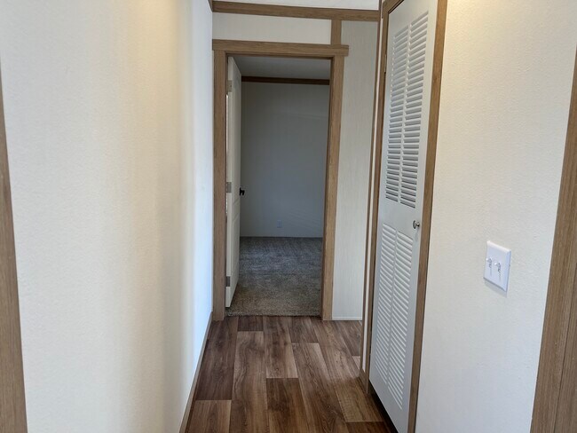 Foto del edificio - 2101 SW 38th St