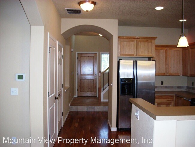 Foto del edificio - 3 br, 2.5 bath House - 19782 Galileo Ave