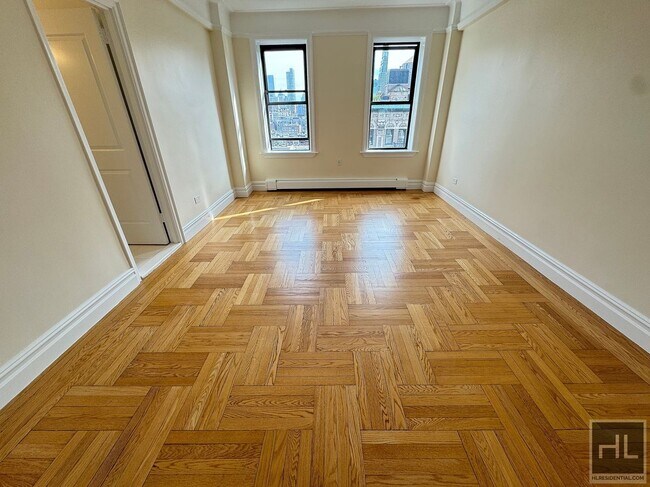 Foto del edificio - WEST 79 STREET