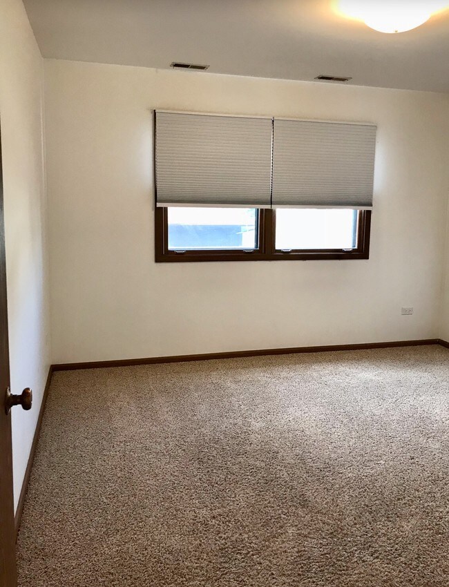 Foto del edificio - 1060 Kane St
