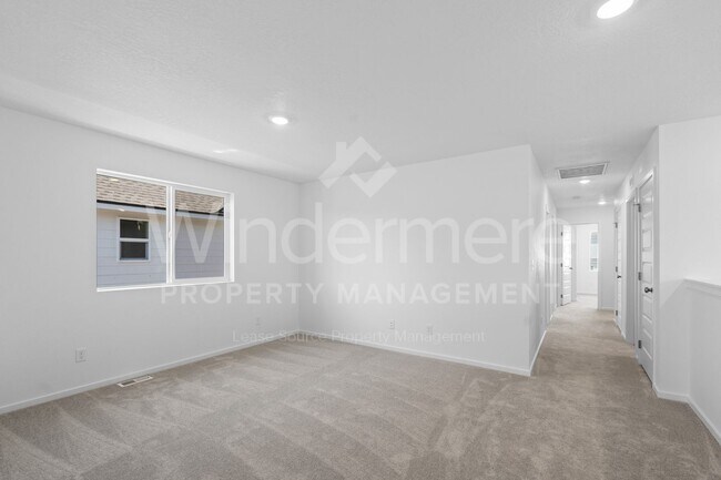 Building Photo - Brand New 4-Bedroom Home In Liberty Lake