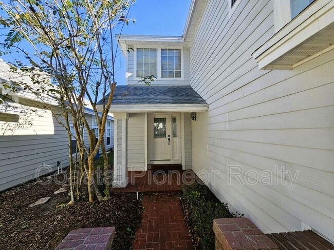 Photo - 5124 Sterling Manor Dr House