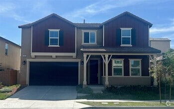 Building Photo - 9645 Mondrian Ln
