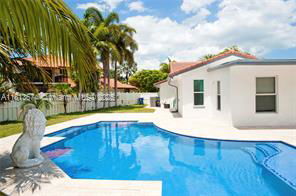 Photo - 1328 NW 93rd Terrace Apartment