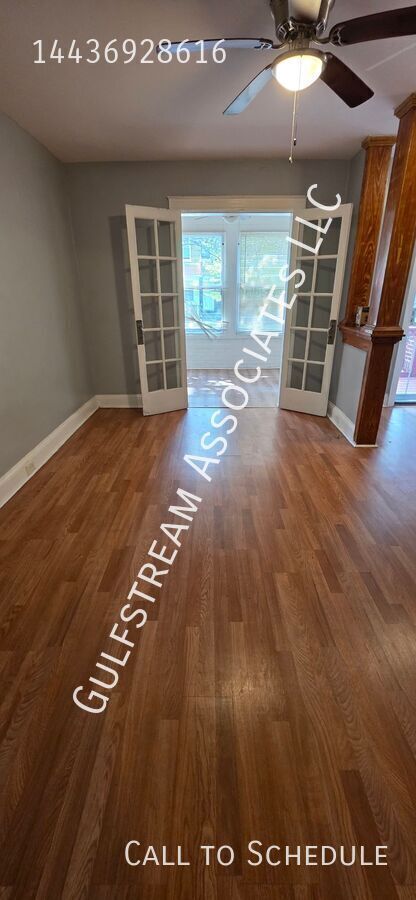 Photo - 3217 Avon Ave Townhome