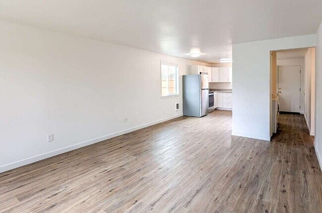 Foto del edificio - 8026 51st Ave NE