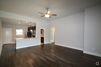 Building Photo - 209 Stewart Bend Ct