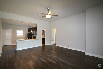 Building Photo - 209 Stewart Bend Ct