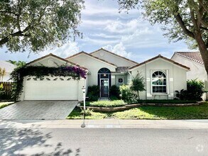 Building Photo - 1076 Siena Oaks Cir E