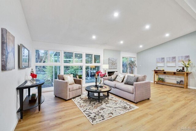 Foto del edificio - 4318 Cannington Dr
