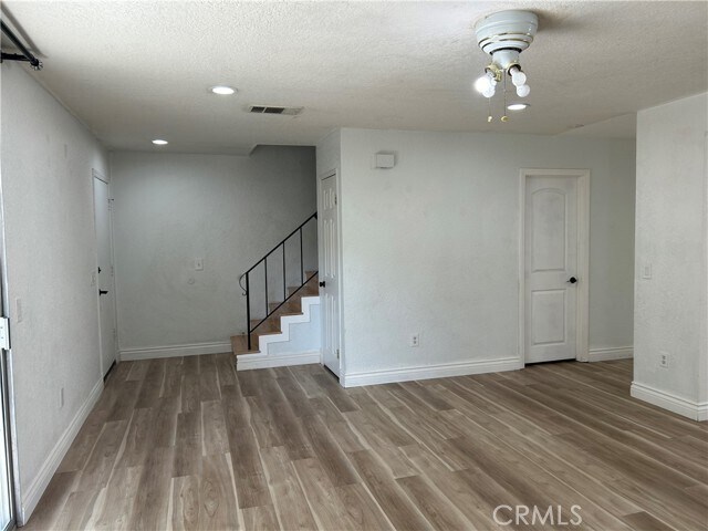 Building Photo - 511 D St