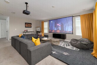Building Photo - 8907 Caroline Bay Ct