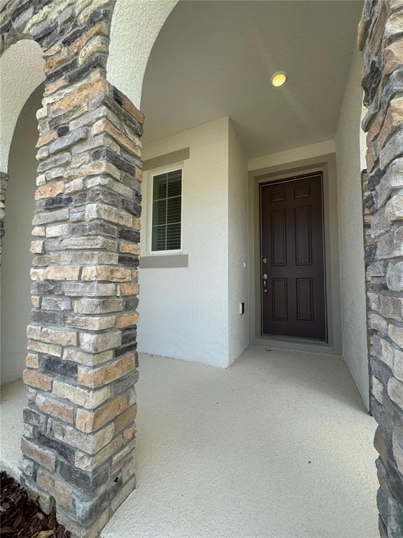 Building Photo - 2261 Juniper Berry Dr