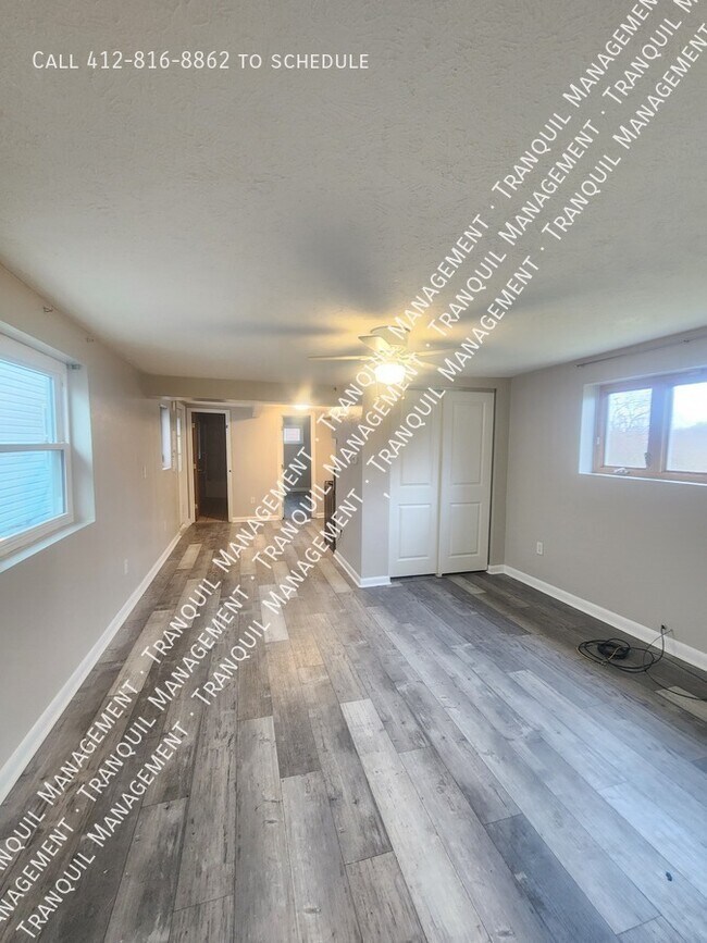 Foto del edificio - 542 Reed St