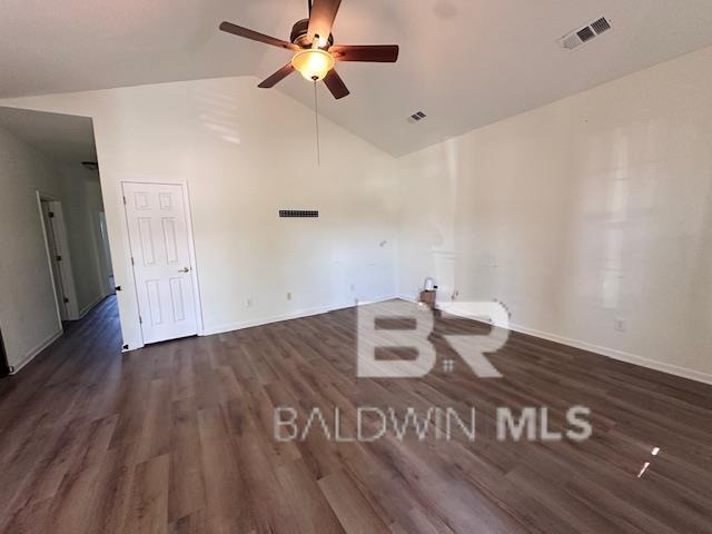 Foto del edificio - 6870 Crimson Ridge St
