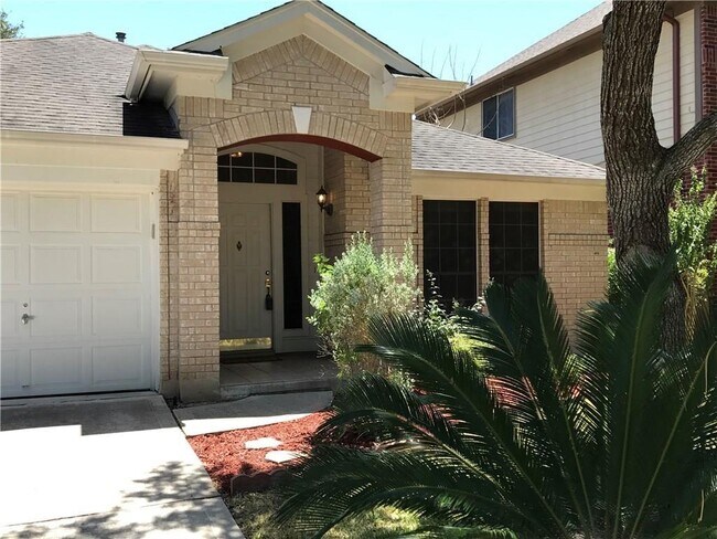 Foto del edificio - 10309 Broomflower Dr