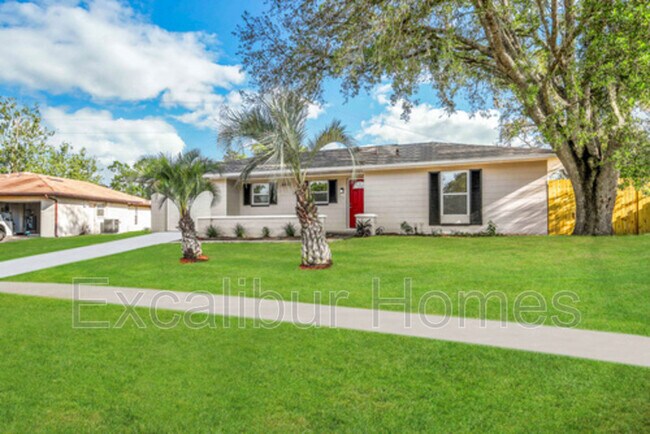 Building Photo - 4457 Chamber Ct