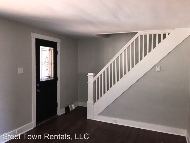 Building Photo - 2 br, 1 bath House - 7703 Stanton Avenue