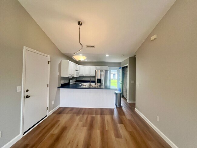 Foto del edificio - Alamosa Place Community, Gordon Rd, Ogden ...