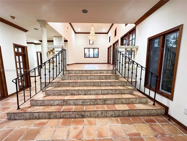 Building Photo - 322 Costa Brava Ct