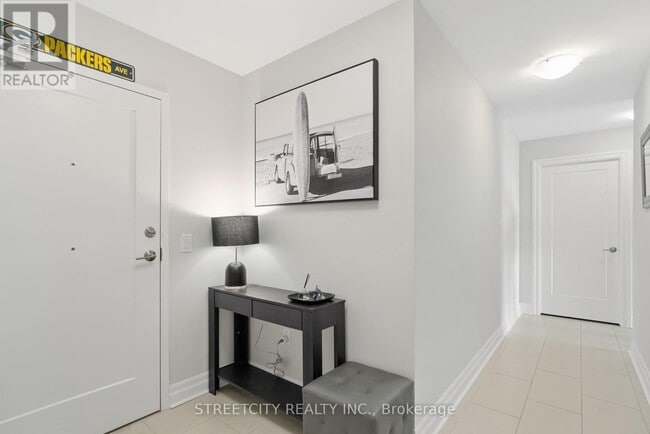 Photo du bâtiment - 505-1505 Talbot St