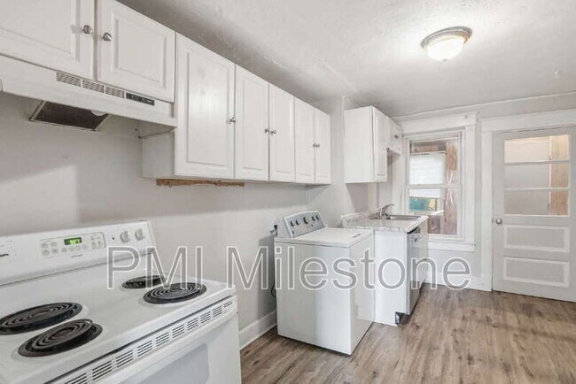Foto del edificio - 13 N Maryland Ave