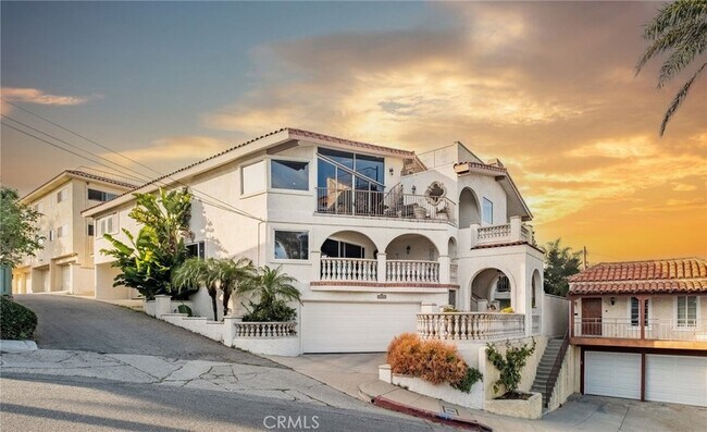 Foto del edificio - 3935 Bluff Pl