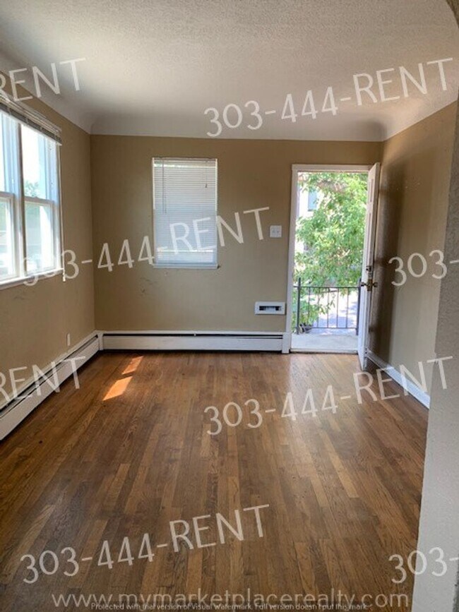 Photo - XA260 Apartment