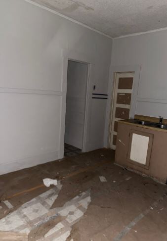 Foto del edificio - 1628 E Grand Ave