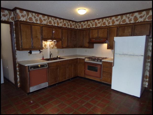 Building Photo - 711 Mimi Ln