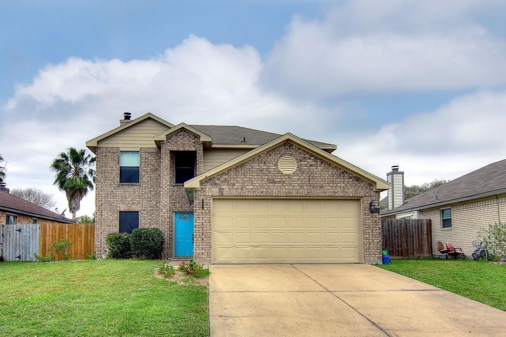 Foto principal - 3021 Quebec Dr