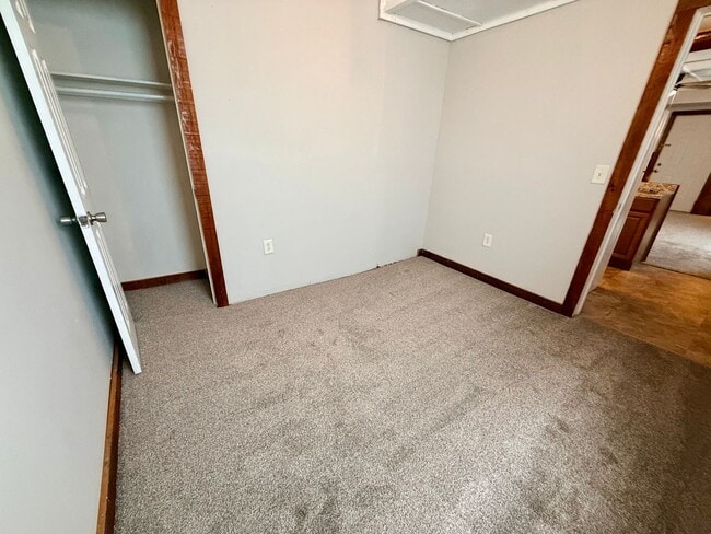 Foto del edificio - 4 Cortland St